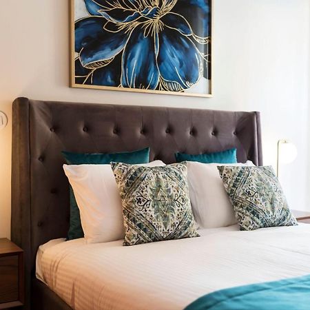 Magnificient 2Br Duplex W/ Gorgeous View By Lovelystay Porto Exterior photo